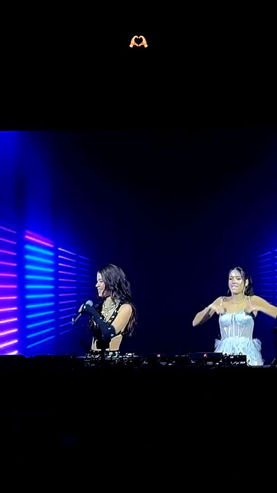 tiliaoficial tiliaoficial archive video