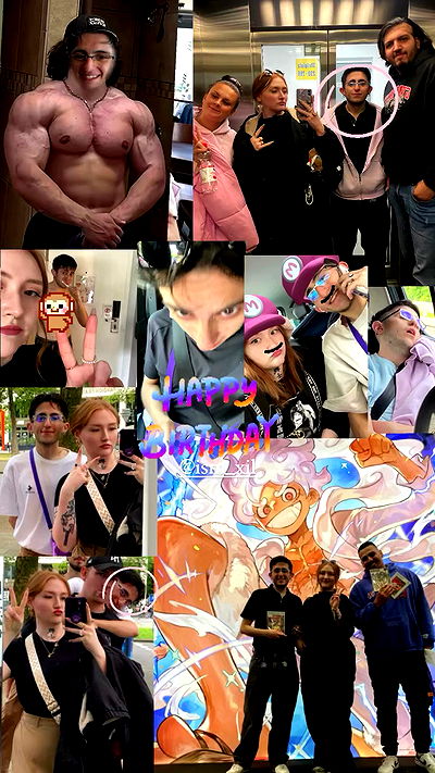 yoo.mon yoo.mon archive video