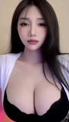 megiakhotinh99 Altpins Profile Picture
