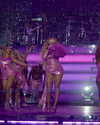 beyonce Altpins Profile Picture