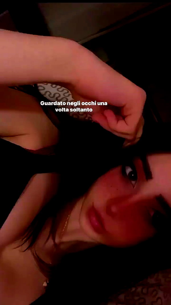 fuckinncutee archive video preview