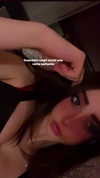 fuckinncutee Altpins Profile Picture