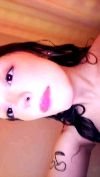 v.qx v.qx archive video