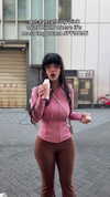 laararosebackup Altpins Profile Picture