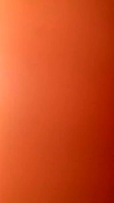 iamcardib iamcardib archive video