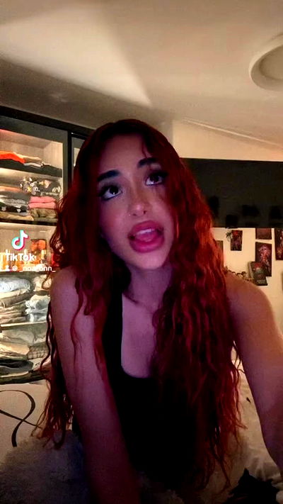 _lil_noa_ _lil_noa_ archive video