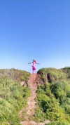 kriiizellda Altpins Profile Picture