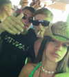 liya_manor_ Altpins Profile Picture
