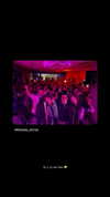 urluv.09 Altpins Profile Picture