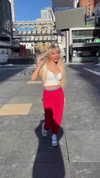 itsizzyskye Altpins Profile Picture