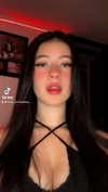 luisaa_fernandaaa0 Altpins Profile Picture