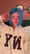vixpolly.live Altpins Profile Picture