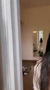 madelinemonet Altpins Profile Picture
