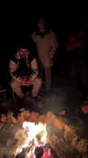 roni_ackerman Altpins Profile Picture