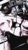 m1kalc Altpins Profile Picture