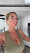 jadelynmusic Altpins Profile Picture