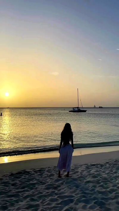 shunli__mei shunli__mei archive video