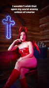 missbrisolo Altpins Profile Picture