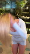 anastangel.real Altpins Profile Picture