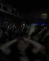 charli_xcx Altpins Profile Picture