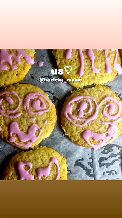 shayli_or shayli_or archive video