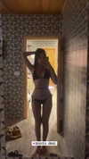 sofiya.pl Altpins Profile Picture