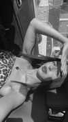 bar.itach1 Altpins Profile Picture
