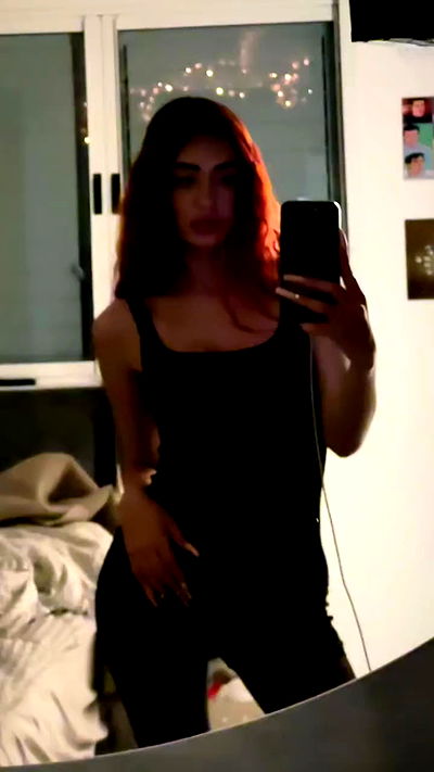 _lil_noa_ _lil_noa_ archive video