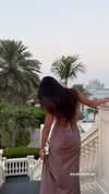 noa_mendel_ Altpins Profile Picture