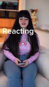 laararosebackup Altpins Profile Picture