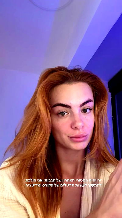 justlerman justlerman archive video