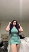 julieta.allegretti Altpins Profile Picture