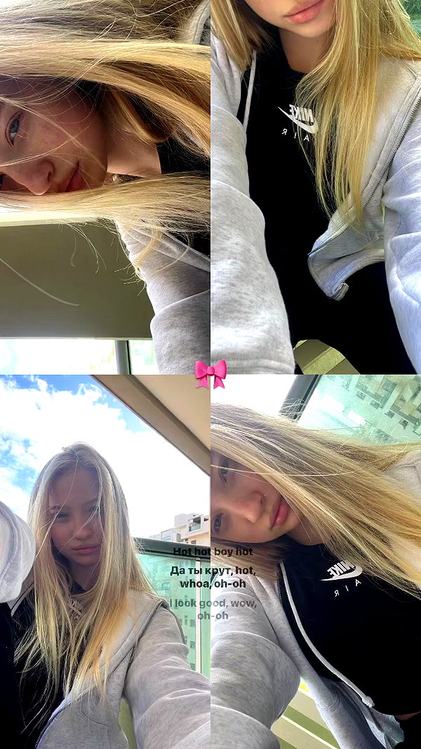 evasidikkk archive video preview