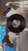 zz.eazoning Altpins Profile Picture