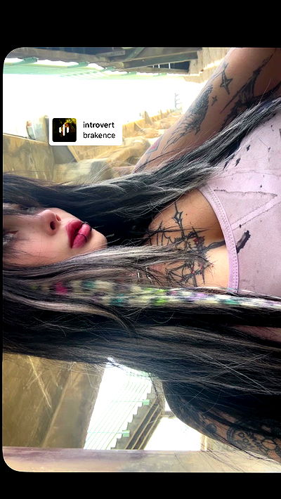 zommmbri zommmbri archive video