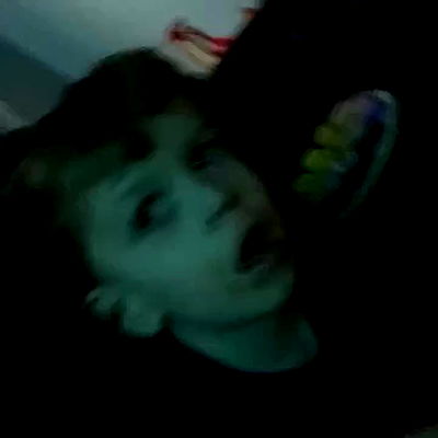 dakotabell05 dakotabell05 archive video