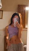 la.vica_ Altpins Profile Picture