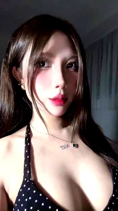 myn.hg myn.hg archive video