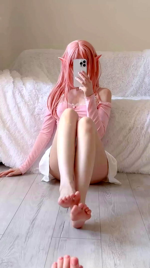 _sssunvi_ archive video preview