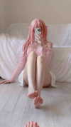 _sssunvi_ Altpins Profile Picture