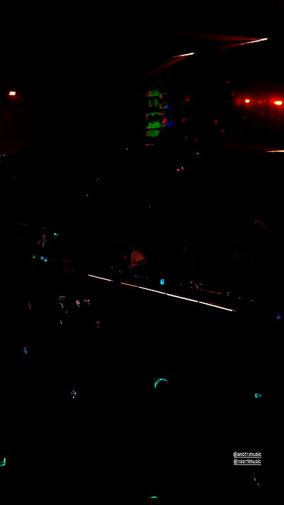 jaroslava_klavir jaroslava_klavir archive video