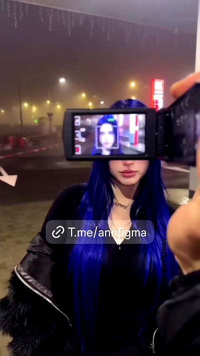 annfigma annfigma archive video