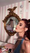 tawniejaclyn Altpins Profile Picture