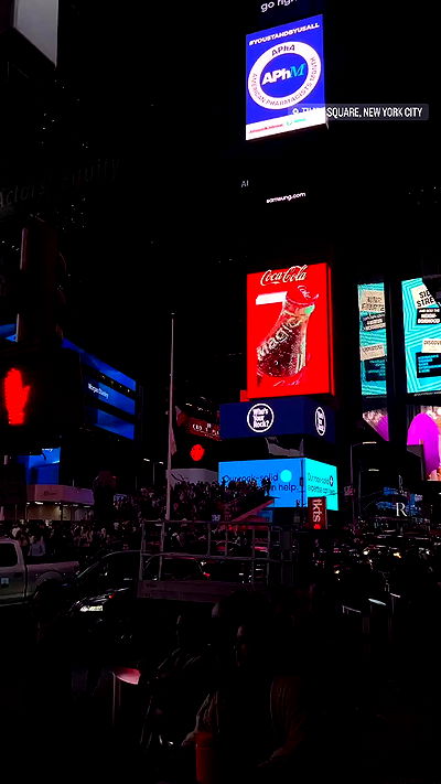 payton.r payton.r archive video