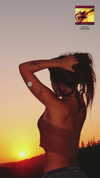 hadas_mayer_ Altpins Profile Picture