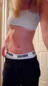 thebopgirl Altpins Profile Picture