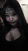 sanguislune Altpins Profile Picture