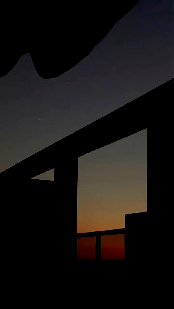 rommy_banouz archive video preview