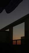 rommy_banouz Altpins Profile Picture