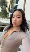 ciaoxxw Altpins Profile Picture